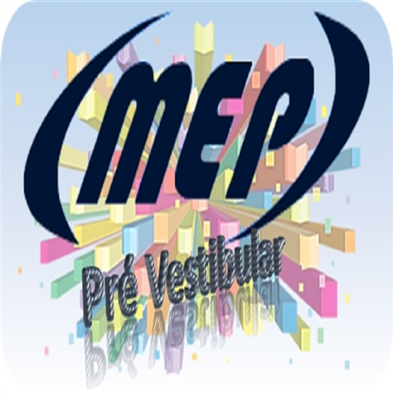 Curso Pré vestibular