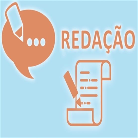 Oficina Completa de Redação