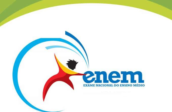 PRÉ-ENEM 2021