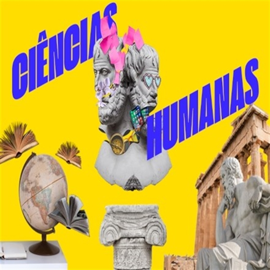 Ciências Humanas