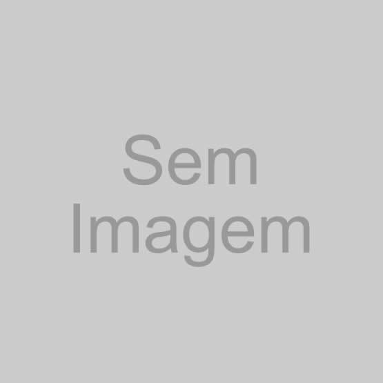 Aula teste